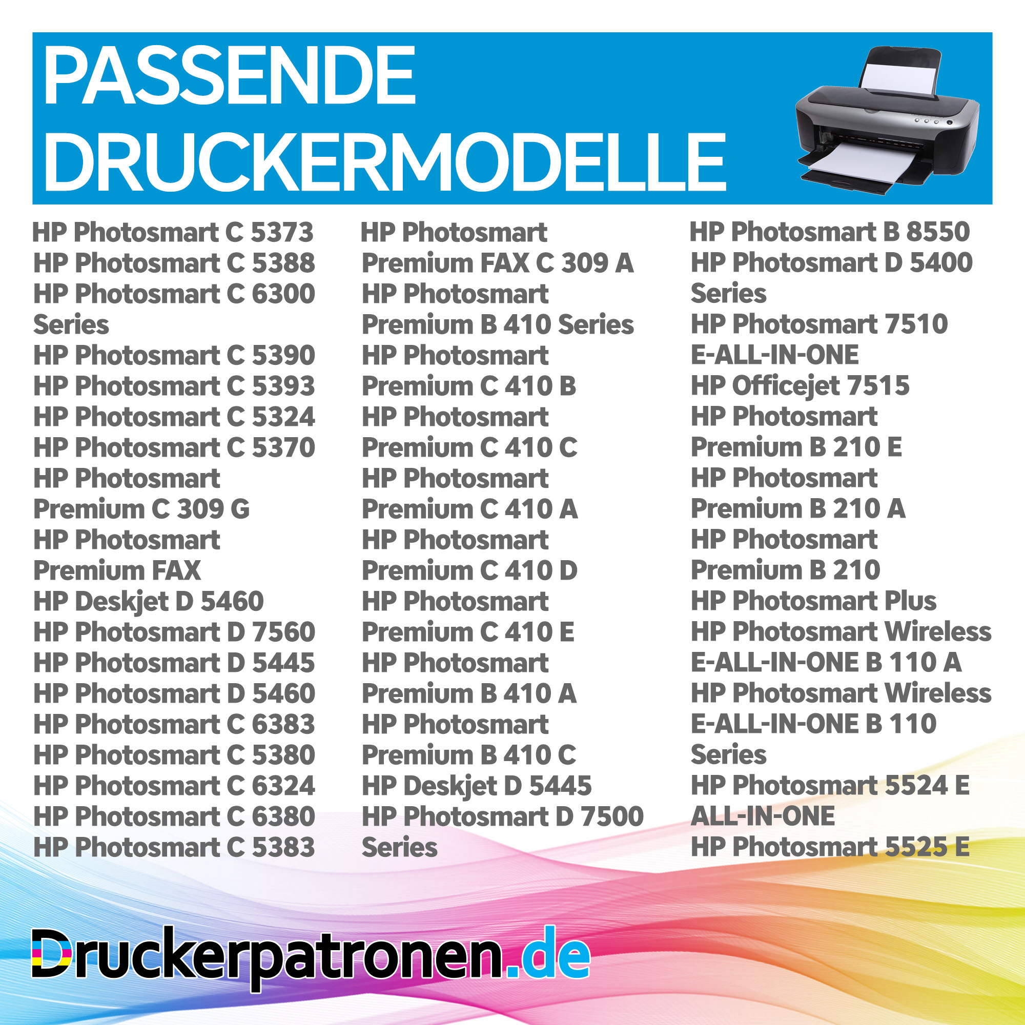 364XL FBK