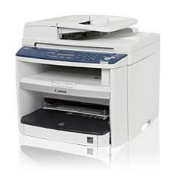 Canon imageCLASS D 480 Toner beim Spezialisten kaufen | druckerpatronen.de