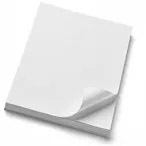 Universal-Papier DIN-A4 500 Blatt, 80g/m² SPAR-SET 5x