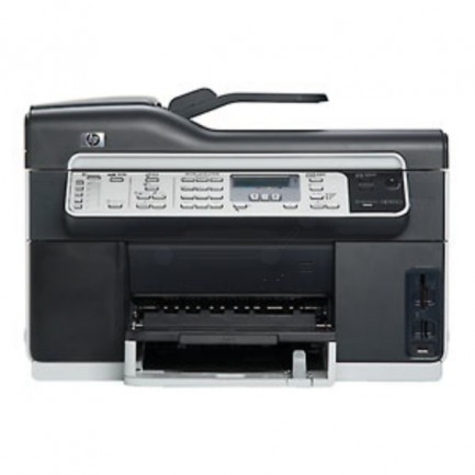 HP OfficeJet Pro L 7590 Druckerpatronen beim Spezialisten kaufen | druckerpatronen.de