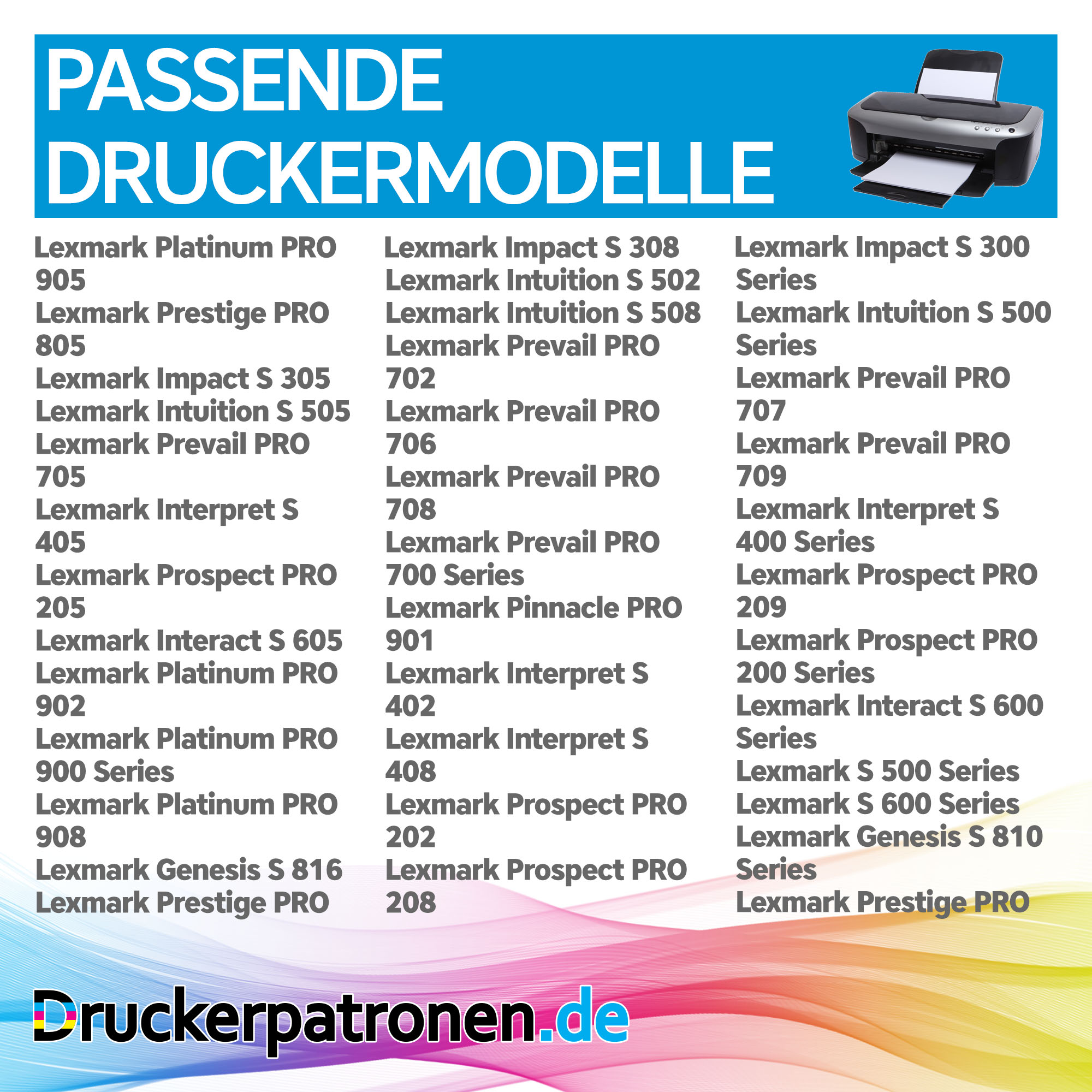 100 XLA BK