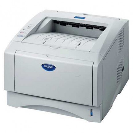 Brother HL-5000 Series