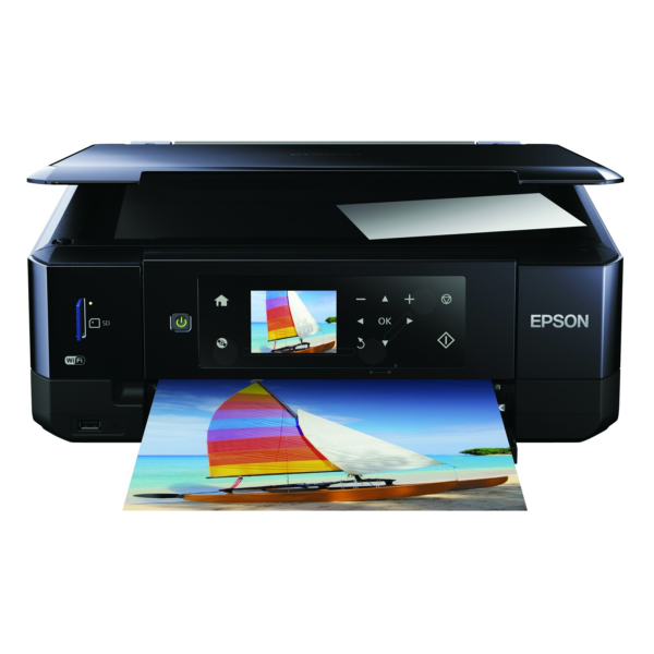 Epson Expression Premium XP-630 Series Druckerpatronen beim Spezialisten kaufen | druckerpatronen.de