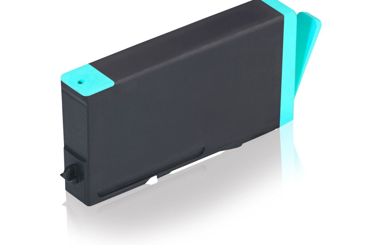 2886 C 001 / PFI-120 C