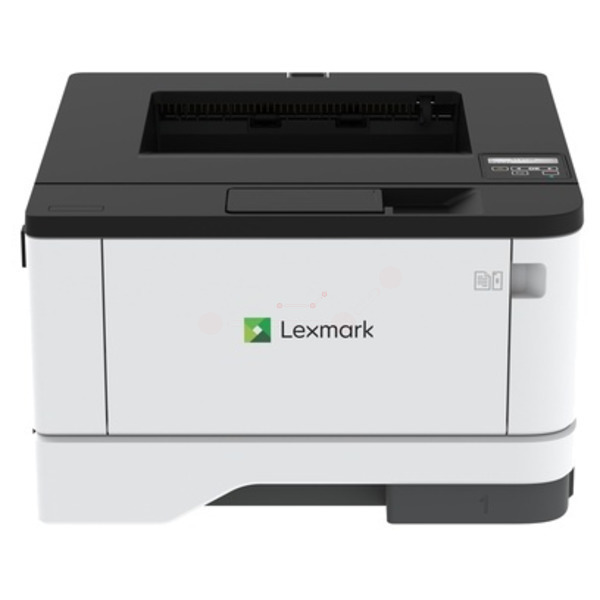 Lexmark MS 331 dn
