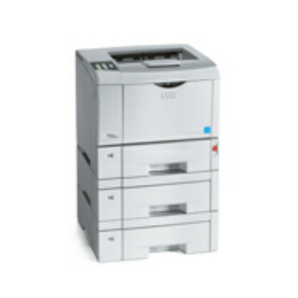 Lanier LP 136 N KP Toner beim Spezialisten kaufen | druckerpatronen.de