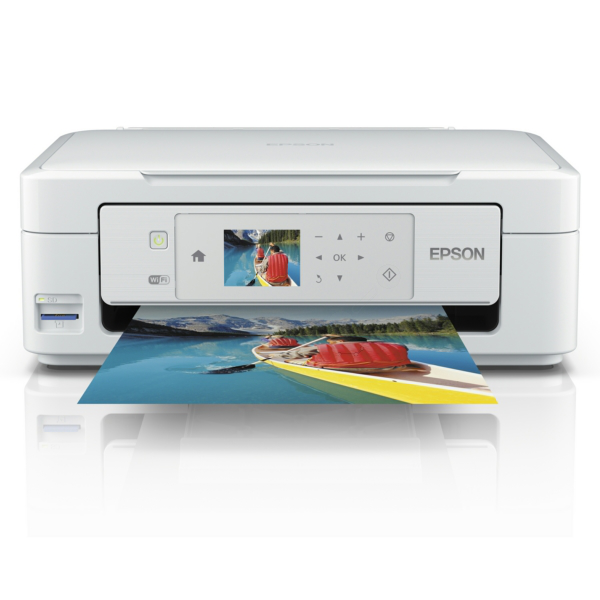 Epson Expression Home XP-425 Druckerpatronen beim Spezialisten kaufen | druckerpatronen.de