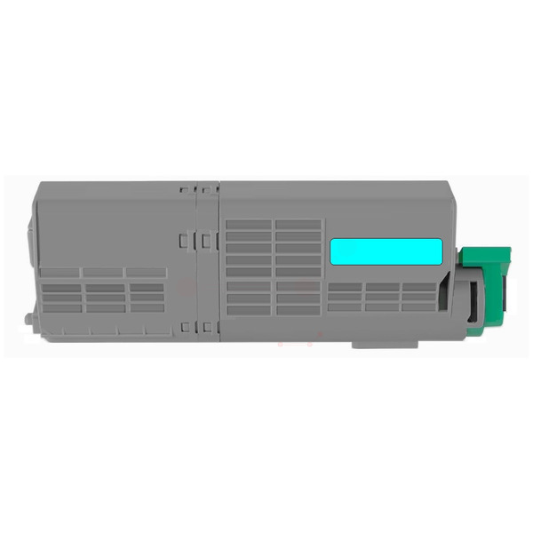 46490403 C 46490403 C