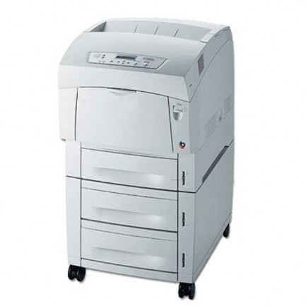 Xerox Phaser 6200 DP