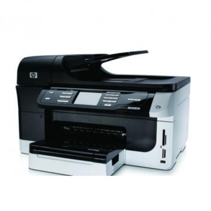 HP OfficeJet Pro 8500 Premier Druckerpatronen beim Spezialisten kaufen | druckerpatronen.de