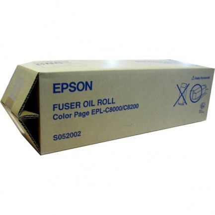 Fixieröl S052002 Fixieröl S052002