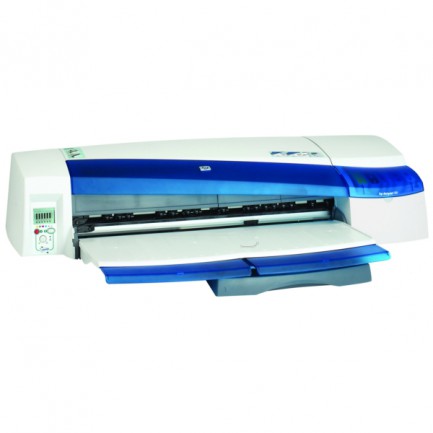 HP DesignJet 120 Druckerpatronen beim Spezialisten kaufen | druckerpatronen.de