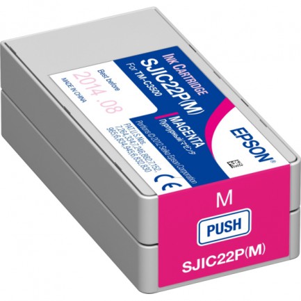 SJI-C-22-P-(M) SJI-C-22-P-(M)