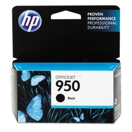 950 BK 950 BK
