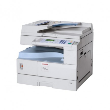 Ricoh Aficio MP 1600 L 2 Toner beim Spezialisten kaufen | druckerpatronen.de