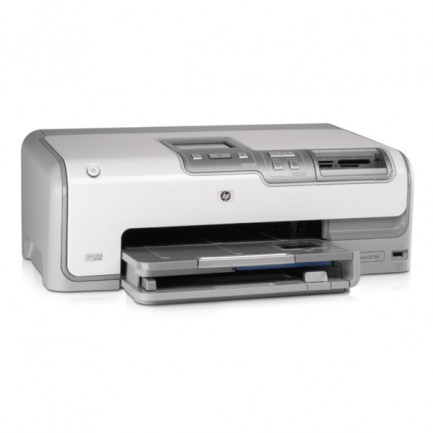 HP PhotoSmart D 7355 Druckerpatronen beim Spezialisten kaufen | druckerpatronen.de