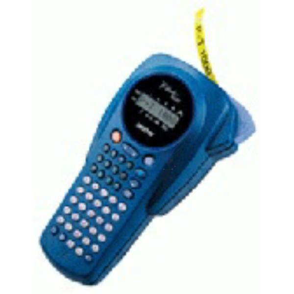 Brother P-Touch 1000 BTS