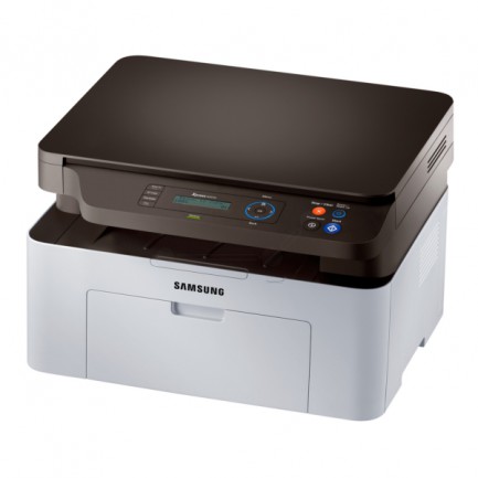 Samsung Xpress M 2070 FW Toner beim Spezialisten kaufen | druckerpatronen.de