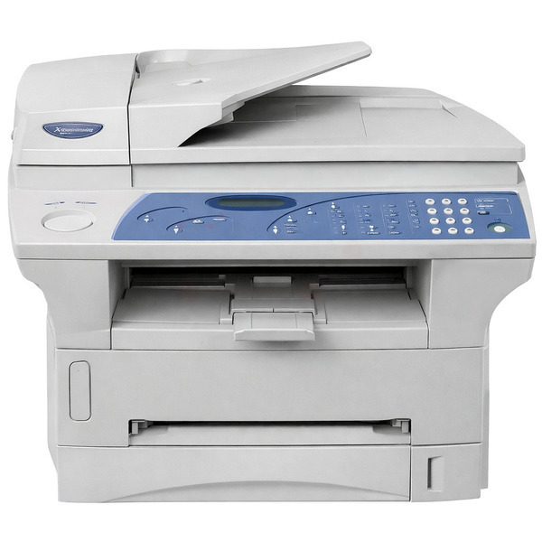 Brother DCP-1200 Toner beim Spezialisten kaufen | druckerpatronen.de