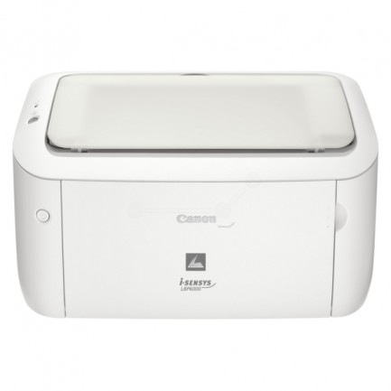 Canon i-SENSYS LBP-6000 b Toner beim Spezialisten kaufen | druckerpatronen.de