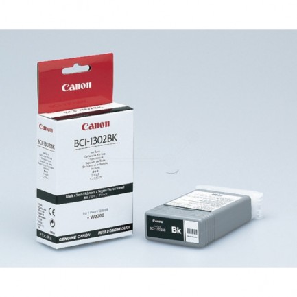 BCI-1302 BK BCI-1302 BK