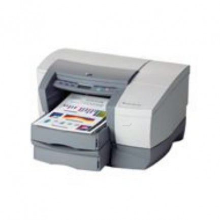 HP Business InkJet 2250 TN Druckerpatronen beim Spezialisten kaufen | druckerpatronen.de