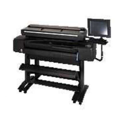HP DesignJet 820 MFP Druckerpatronen beim Spezialisten kaufen | druckerpatronen.de