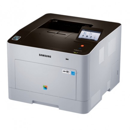 Samsung ProXpress C 2670 FW Toner beim Spezialisten kaufen | druckerpatronen.de