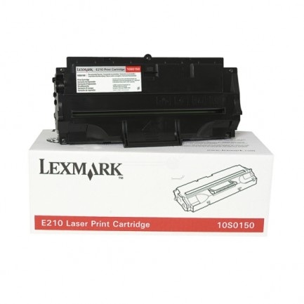 10S0150 BK 10S0150 BK