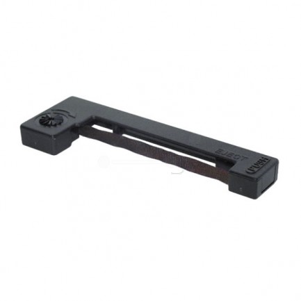 ERC-05-B BK ERC-05-B BK