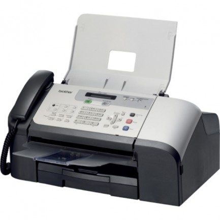 Brother Fax 1460 Druckerpatronen beim Spezialisten kaufen | druckerpatronen.de