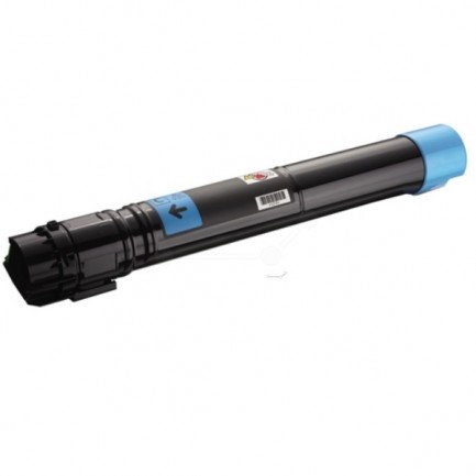 YJW24 C