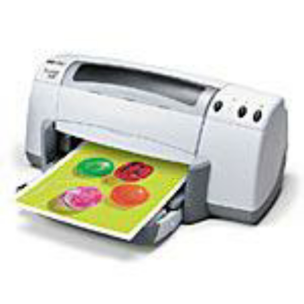 HP DeskJet 930 Series Druckerpatronen beim Spezialisten kaufen | druckerpatronen.de