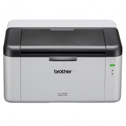 Brother HL-1201