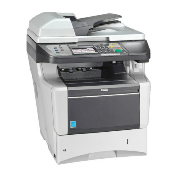 Kyocera FS-3640 MFP Toner beim Spezialisten kaufen | druckerpatronen.de