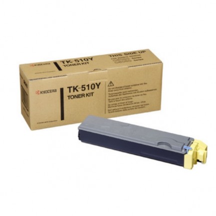 TK-510 Y TK-510 Y
