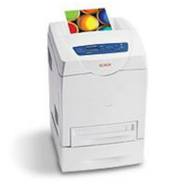 Xerox Phaser 6180 DN Toner beim Spezialisten kaufen | druckerpatronen.de