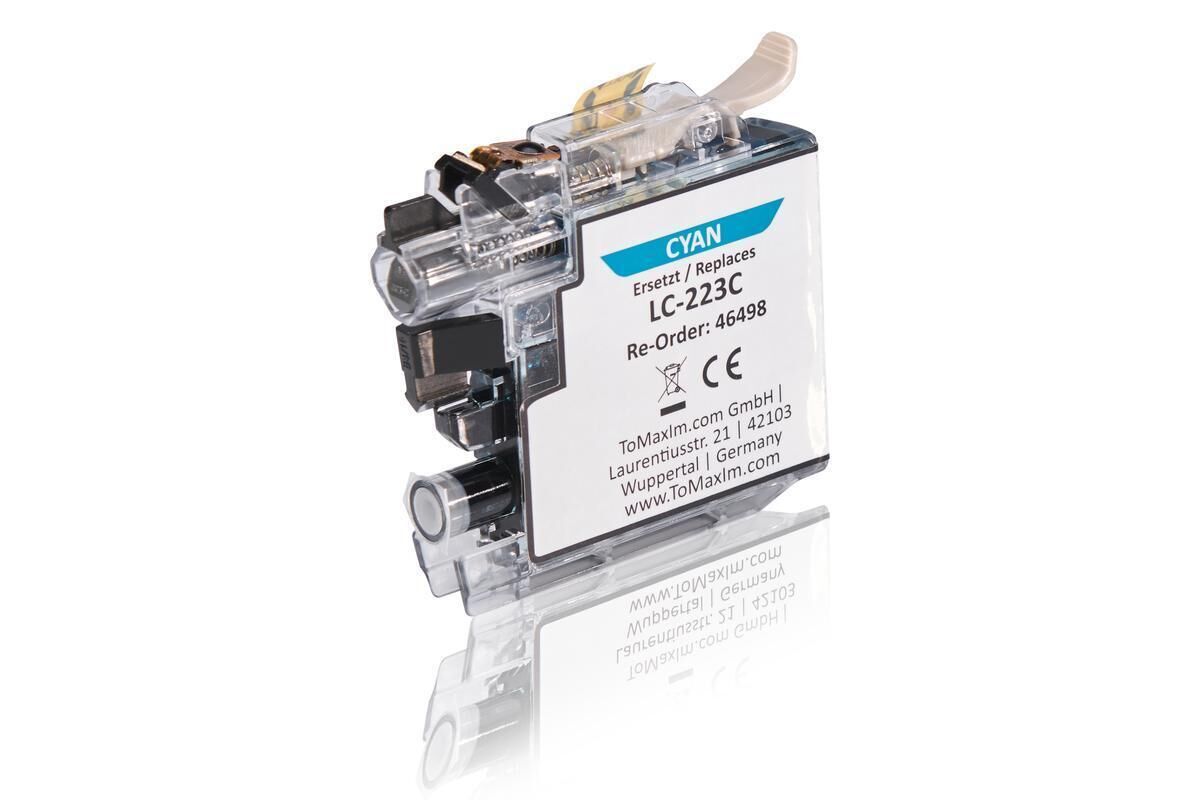 LC-223 C
