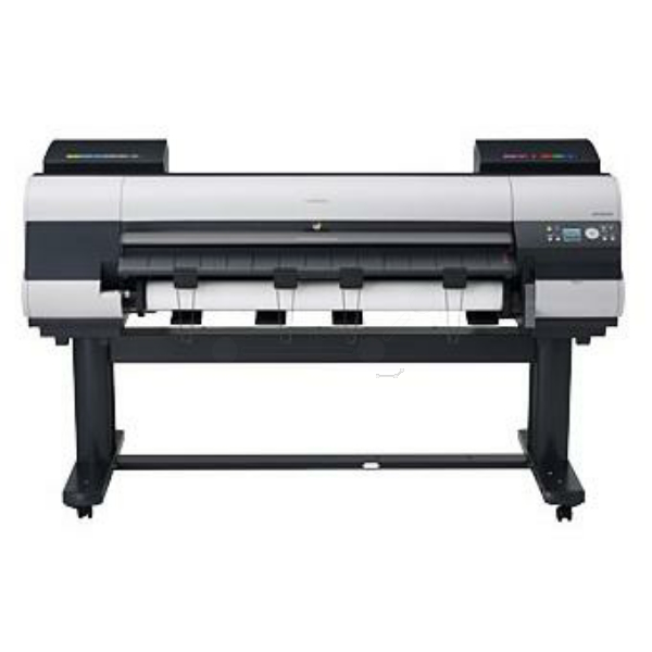 Canon Imageprograf IPF