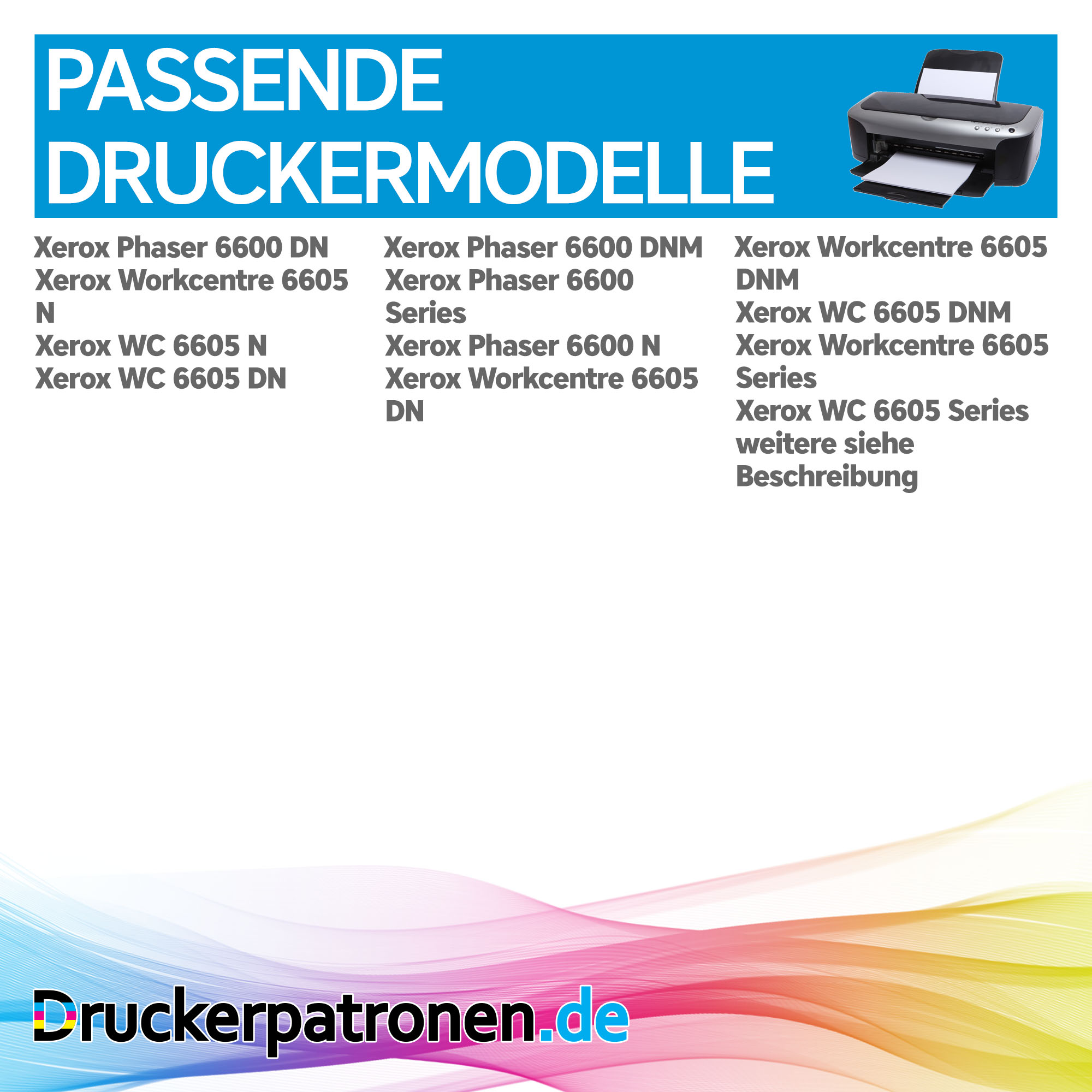 106 R 02245 C 106 R 02245 C