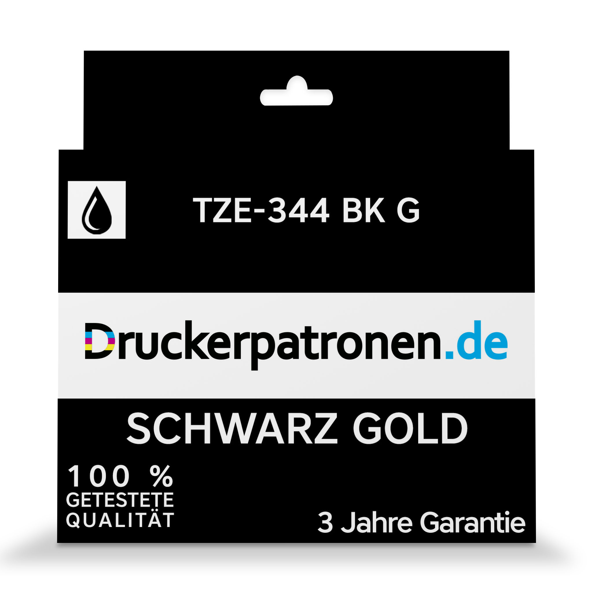 TZE-344 BK G TZE-344 BK G