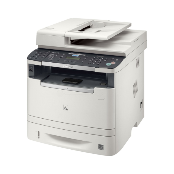 Canon i-SENSYS MF 5800 Series