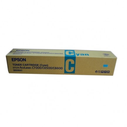 41 C 41 C