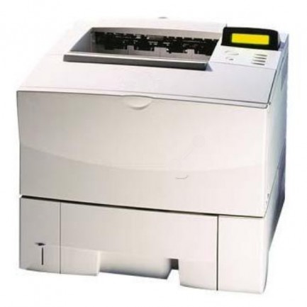 Canon LBP-1750 Toner beim Spezialisten kaufen | druckerpatronen.de