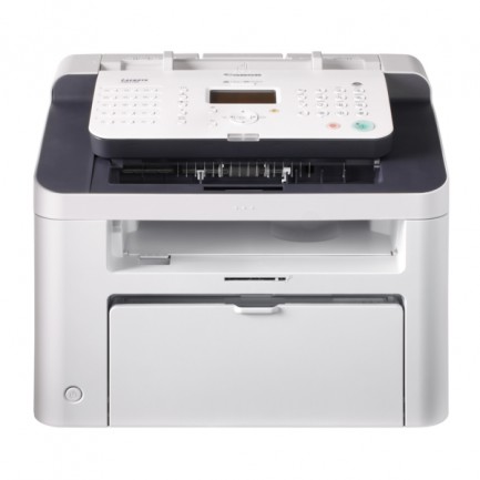 Canon i-SENSYS Fax L 150 Toner beim Spezialisten kaufen | druckerpatronen.de