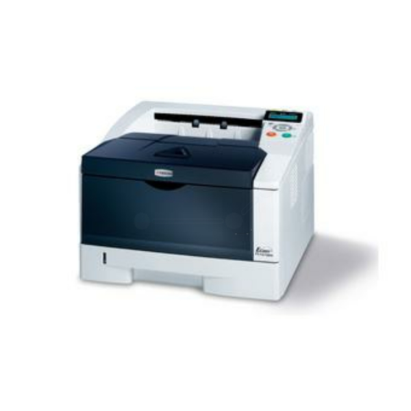 Kyocera FS-1370 DN Toner beim Spezialisten kaufen | druckerpatronen.de