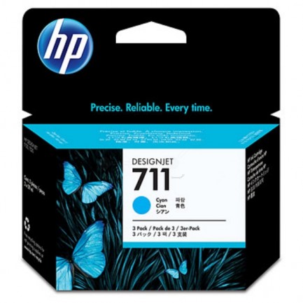 711 C 711 C