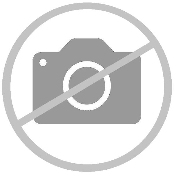 C13S020693 / PJIC7(K)