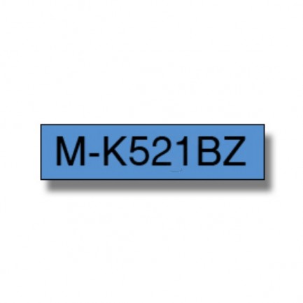 MK-521BZ BK-B