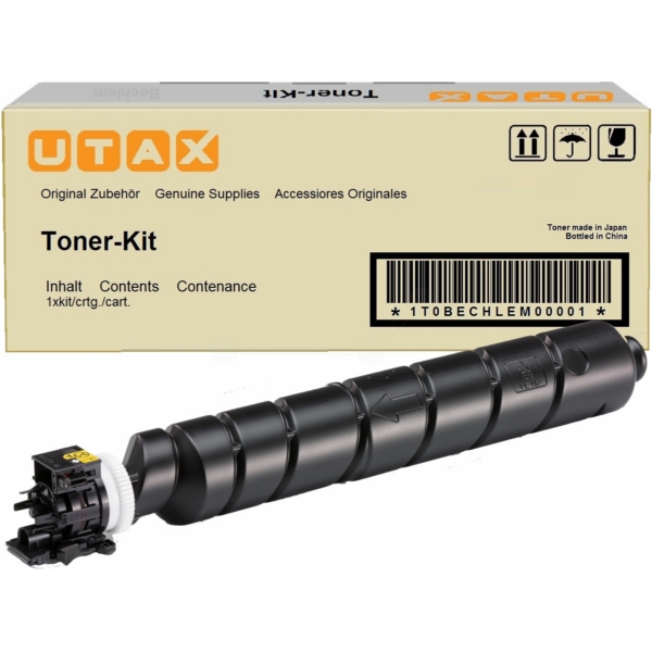 CK-8512 K BK CK-8512 K BK